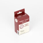 Refurbished Cyan Cartridge (953XL)