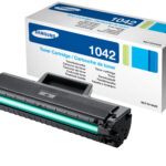 Original Toner Cartridge