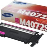 Original Magenta Cartridge