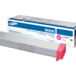 Original Magenta Cartridge