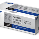 Original Toner Cartridge