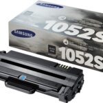 Original Toner Cartridge