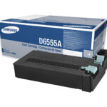 Original Toner Cartridge