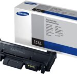 Original Toner Cartridge