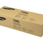 Original Toner Cartridge