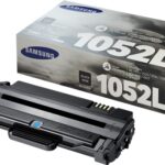 Original Toner Cartridge