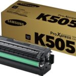 Original Black Cartridge