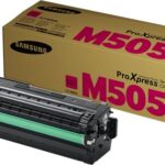 Original Magenta Cartridge