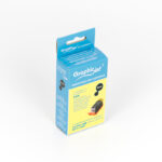 Compatible Pigment Black Cartridge (With Chip) (PGI-5BK)