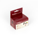 Compatible Black Cartridge (T017)