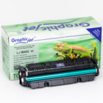 Refurbished Magenta Cartridge (410X)