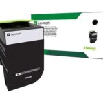 Original Black Cartridge (Return Program)