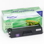 Compatible Black Cartridge