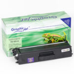 Compatible Magenta Cartridge