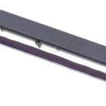 Original Black Ribbon