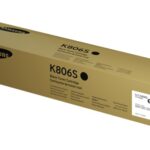 Original Black Cartridge