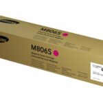 Original Magenta Cartridge