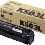 Original Black Cartridge