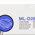 Original Toner Cartridge