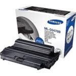 Original Toner Cartridge