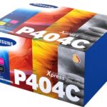 Original Rainbow Kit B/C/M/Y