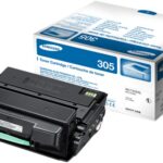 Original Toner Cartridge