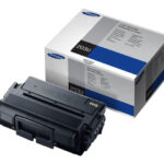 Original Toner Cartridge