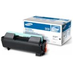 Original Black Toner Cartridge