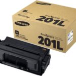 Original Black Cartridge