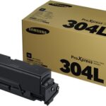 Original Toner Cartridge