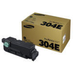 Original Toner Cartridge