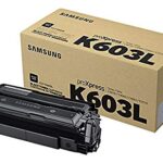 Original Black Toner Cartridge