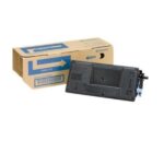 Original Toner Cartridge (TK-3410)