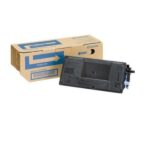 Original Toner Cartridge (TK-3440)