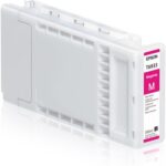 Original Magenta Cartridge (T6933)