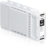 Original Matt Black Cartridge (T6935)