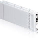 Original Photo Black Cartridge (T6941)