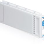 Original Cyan Cartridge (T6942)