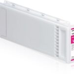 Original Magenta Cartridge (T6943)