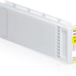 Original Yellow Cartridge (T6944)