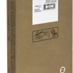 Original Black Cartridge (T9461)