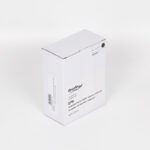 Compatible Black Cartridge (T9071)