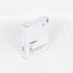 Compatible Cyan Cartridge (T9072)