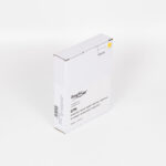 Compatible Yellow Cartridge (T9074)
