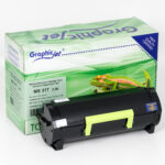 Refurbished Cartridge