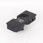 Compatible Black Cartridge (TK-5230K)