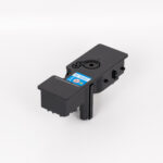 Compatible Cyan Cartridge (TK-5230C)
