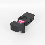 Compatible Magenta Cartridge (TK-5230M)