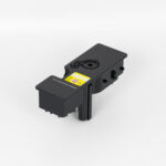 Compatible Yellow Cartridge (TK-5230Y)