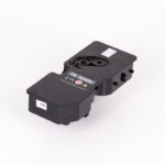 Compatible Black Toner (TK-5240K)